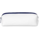 Pre-Production Sample Hoppla Neoprene Doodle Pencil Case NAVY
