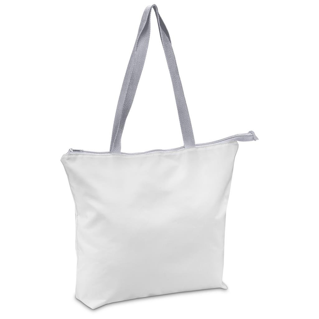 Pre-Production Sample Hoppla Santon Tote