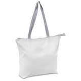 Pre-Production Sample Hoppla Santon Tote