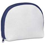 Pre-Production Sample Hoppla Isabella Neoprene Midi Cosmetic Bag