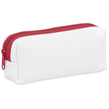Pre-Production Sample Hoppla Emma Neoprene Makeup Bag