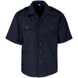 Force Combat Shirt NAVY
