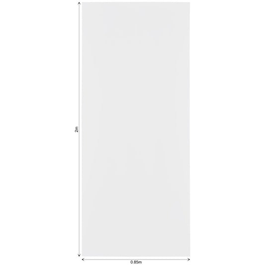 Pull-Up Banner Display Fabric Skin (Excludes Hardware)