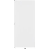 Pull-Up Banner Display Fabric Skin (Excludes Hardware)