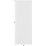 Champion X-Banner Layflat PVC Skin 60 x 160cm (Excludes Hardware)