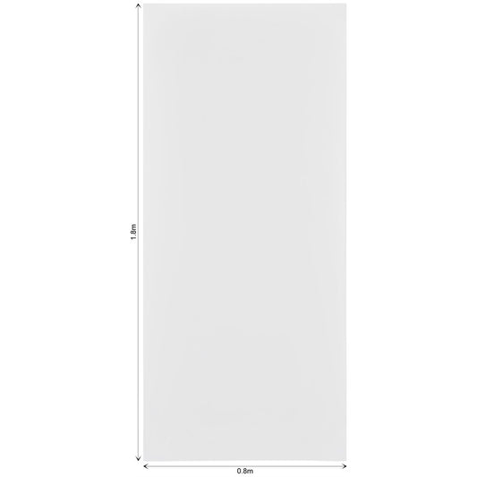 Champion X-Banner Fabric Skin 80cm x 180cm (Excludes Hardware)