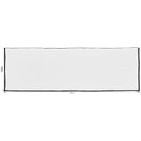 Legend A-Frame PVC Skin 3m x 1m (Excludes Hardware)