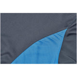 Mens Glendower Golf Shirt