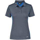 Ladies Glendower Golf Shirt