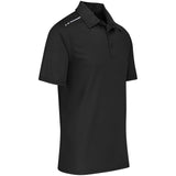 Mens Ultimate Golf Shirt