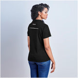 Ladies Ultimate Golf Shirt