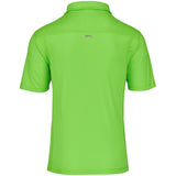 Mens Hydro Golf Shirt