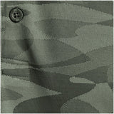 Mens Volition Golf Shirt