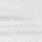 Mens Volition Golf Shirt