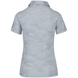 Ladies Volition Golf Shirt