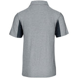 Mens Dorado Golf Shirt