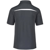 Mens Simola Golf Shirt