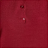 Ladies Simola Golf Shirt