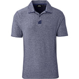 Mens Cypress Golf Shirt NAVY