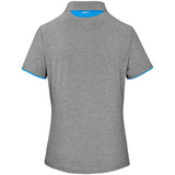 Ladies Cypress Golf Shirt