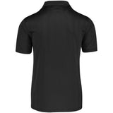 Mens Florida Golf Shirt