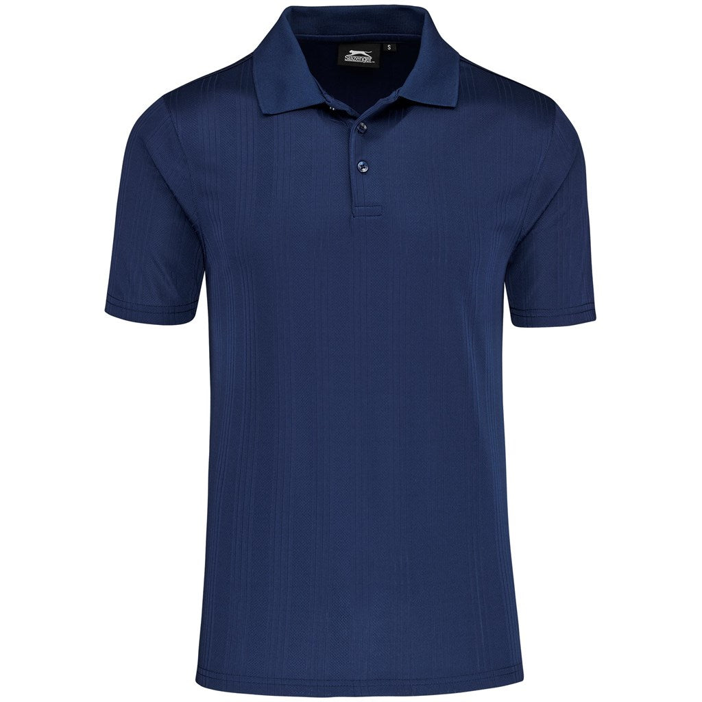 Mens Florida Golf Shirt NAVY