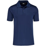 Mens Florida Golf Shirt NAVY
