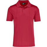 Mens Florida Golf Shirt RED