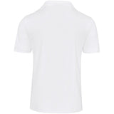 Mens Florida Golf Shirt
