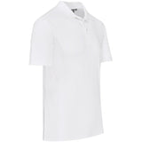 Mens Florida Golf Shirt