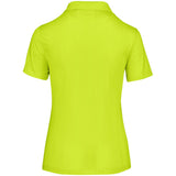 Ladies Florida Golf Shirt