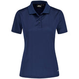 Ladies Florida Golf Shirt NAVY