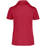 Ladies Florida Golf Shirt