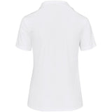 Ladies Florida Golf Shirt