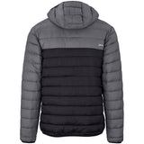 Mens Kyoto Two-Tone Jacket