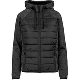 Ladies Astana Jacket BLACK