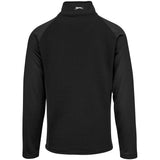 Mens Ridge Jacket - Grey