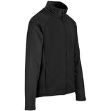 Mens Ridge Jacket - Grey