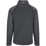 Mens Ridge Jacket - Grey