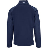 Mens Ridge Jacket - Grey