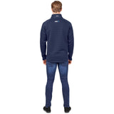 Mens Ridge Jacket - Grey