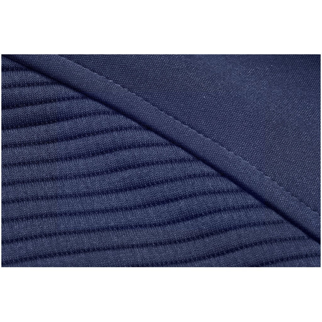 Mens Ridge Jacket - Grey