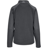 Ladies Ridge Jacket - Black