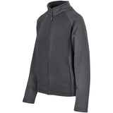 Ladies Ridge Jacket - Black