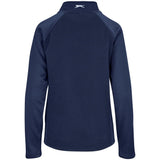 Ladies Ridge Jacket - Black