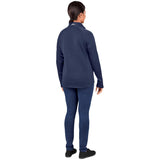 Ladies Ridge Jacket - Black