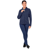 Ladies Ridge Jacket - Black