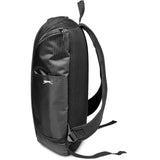 Slazenger Celtic Laptop Backpack