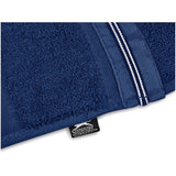 Slazenger Wembley Gym Towel