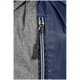 Slazenger Wembley Drawstring Bag